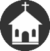 church-icon-for-online