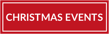 Christmas-events
