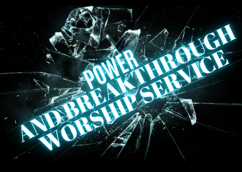 TIANNA – (4)This Week At Harvest – POWER AND BREAKTHROUGH SERVICE – VIDEO WALL (940 × 1000 px) (1024 × 576 px) (480 × 340 px)